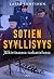 Sotien syyllisyys