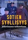 Sotien syyllisyys