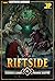 Riftside 4: Ein LITRPG Fant...