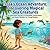 Tessa's Ocean Adventure: Di...