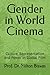 Gender in World Cinema: Cul...