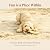 Fun Is a Place Within: A Li...