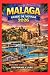 MALAGA GUIDE DE VOYAGE 2026