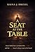 A Seat At The Table
