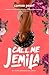 Call Me Jemila