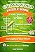 Crossword Puzzle Book for A...