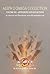 APPENDICES AND REFLECTIONS: A Legacy Of Doctrine And Remembrance (The Aleph 2 Omega Collection Book 13)