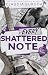 Every Shattered Note (Heart...