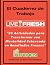 The Live F.R.E.S.H. Workboo...