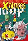 X-táticos
