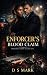 Enforcer’s Blood Claim (Obs...
