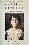 Camille Claudel e...