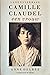 Camille Claudel een vrouw