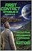 FIRST CONTACT: OMNIBUS 2: (...