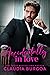 Accidentally in Love (Against All Odds: The St. James Family, #3)