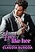 Love Like Her (Against All Odds, #3)