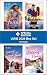 Harlequin Special Edition June 2026 - Box Set by Cathy Gillen Thacker