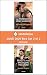 Harlequin Historical - June...