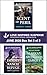 Love Inspired Suspense June 2026 - Box Set 2 of 2 by Darlene L. Turner Love Inspired Suspense June 2026 - Box Set 2 of 2 by Darlene L. Turner