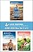 Love Inspired June 2026 Box Set - 2 of 2