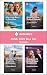 Harlequin Romance June 2026...