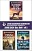 Love Inspired Suspense June...