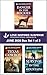 Love Inspired Suspense June 2026 - Box Set 1 of 2