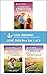Love Inspired June 2026 Box Set - 1 of 2