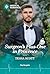 Surgeon's Plus-One in Provence (Mediterranean Docs)