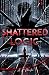Shattered Logic: Wenn der T...