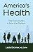 America’s Health: The Commu...