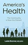 America’s Health:...