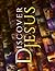 Discover Jesus by The Center For Unity