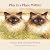 Play Is a Place Within by Frances Pratt