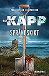 Språngskikt