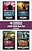 Harlequin Romantic Suspense June 2026 - Box Set