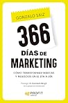 366 días de marke...