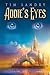Addie's Eyes: A Historical Fantasy