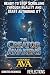 The Creator Awakens by Demeter Reminisci