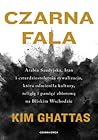 Czarna fala.  Ara...