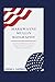MARKWAYNE MULLIN BIOGRAPHY:...