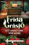 Ett annat ord för...