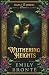 Wuthering Heights: The Complete & Unabridged Gothic Classic