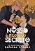 Nosso Acordo Secreto