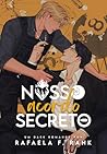 Nosso Acordo Secreto