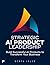 Strategic AI Product Leadership by Derya Isler