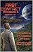 FIRST CONTACT: OMNIBUS 3: (...