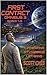 FIRST CONTACT: OMNIBUS 3: (Books 7-9 of the FIRST CONTACT SERIES) CIMMERIANS/STYGARIANS/LETHIANS