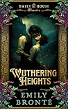 Wuthering Heights...