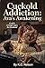 Cuckold Addiction: Ava's Aw...